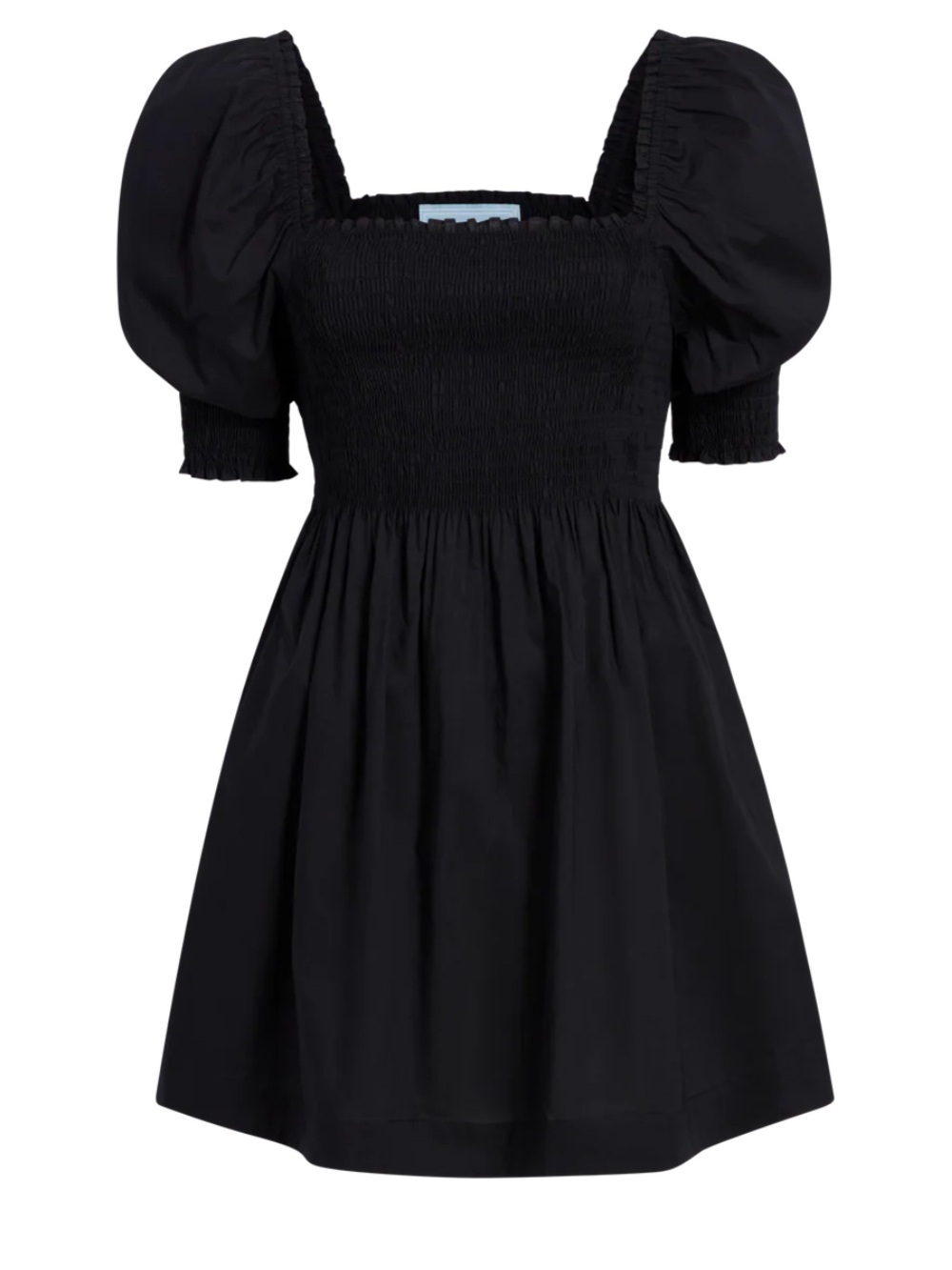 Hill house Athena nap dress